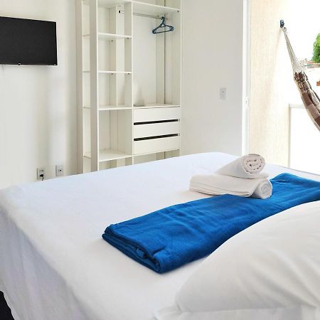 Casa Confortavel A 568M Da Praia De Ponta Negra Νατάλ Εξωτερικό φωτογραφία