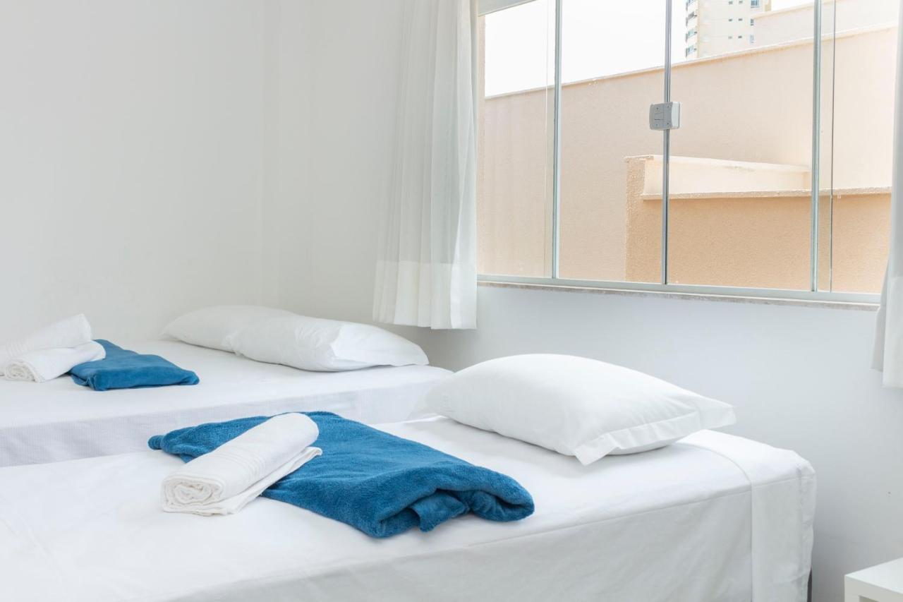 Casa Confortavel A 568M Da Praia De Ponta Negra Νατάλ Εξωτερικό φωτογραφία